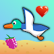 Bird Hunt io - Angry duck 2021 विंडोज़ पर डाउनलोड करें