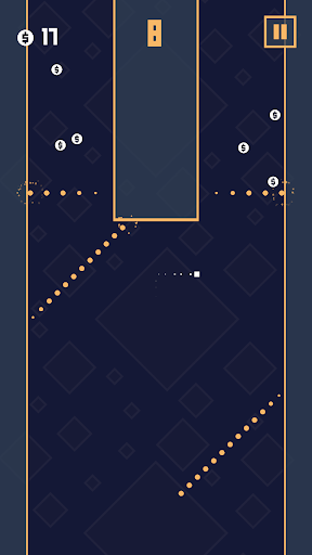 Tiny Turns - v1.0