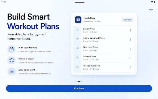 Screenshot 16