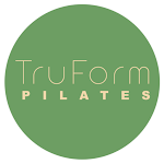 TruForm Pilates