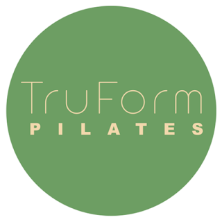 TruForm Pilates