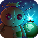 Voodoo Boom Apk