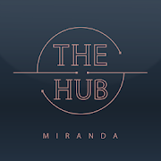 Top 20 Communication Apps Like The Hub Miranda - Best Alternatives