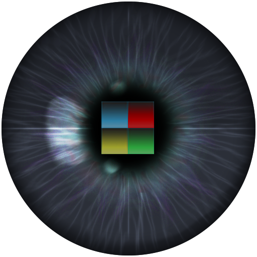 Tile Master Reloaded