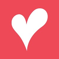 YmeetMe: Chat hẹn hò, làm quen tìm người yêu