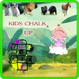 Kid Games Free 2017 icon