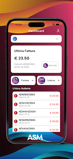 Logo https://play-lh.googleusercontent.com/_TsYQlmsrdt8HCE6t9b2vn7VMXOnFPJGbbSilEU8wU_O6_3UhJKX2VUDMlsVMN3Uc_4