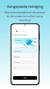 Screenshotafbeelding