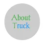 About Truck