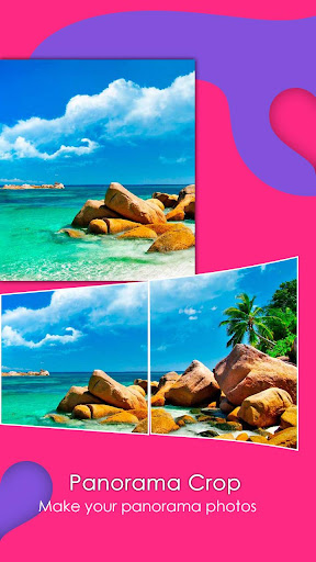 Grid  Square Maker-Video Downloader for Instagram