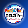Fantastica 88.3 FM