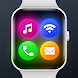 Smart Watch Sync - BT notifier