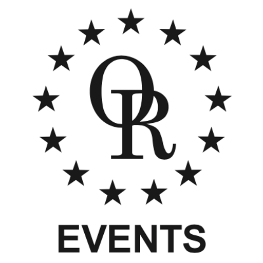 OR Events