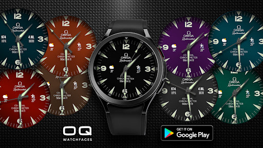 Railmaster Dark Unofficial