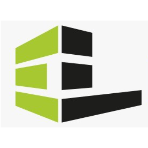 E.L. Group Noleggi logo