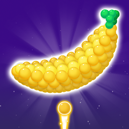 Bubble Shooter - GOTY Edition