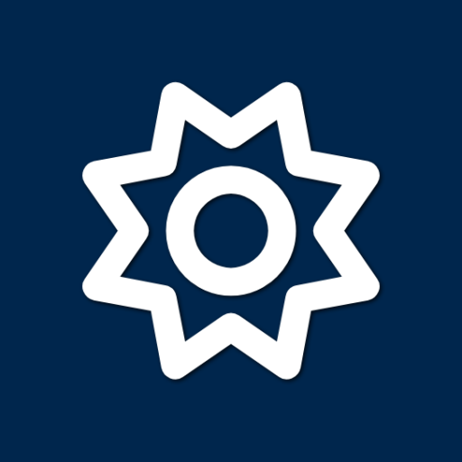 Blue Vision - Jobs in Uganda logo