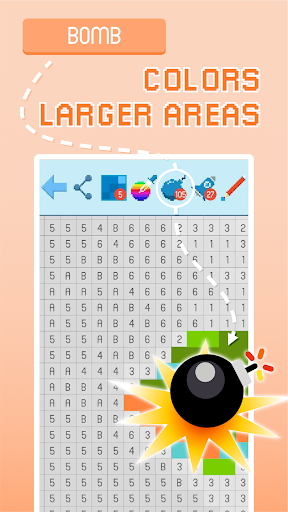 Logo https://play-lh.googleusercontent.com/_TvXPMXSC4fP6jnjcpVG_j3dDUtFf5tW_PCkIs2d0EMy0AvDsKsw7prebjVZHXo8I9h2KV5SiWER_VWm4J859A
