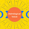 GTCS Astrologer Login
