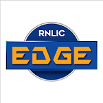 Cover Image of Download RNLIC Edge  APK