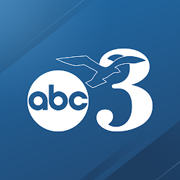 WEAR ABC3 ikonjának képe