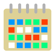 Top 20 Tools Apps Like Shift calendar - Best Alternatives