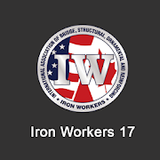 Iron Workers 17