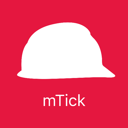 COINS mTick Unduh di Windows