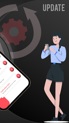 Phone Update  Update Phone