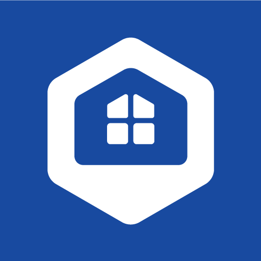 OnList logo