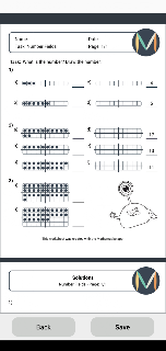 Mathematiko