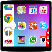 Top 39 Tools Apps Like Multi Window : Split Screen - Best Alternatives