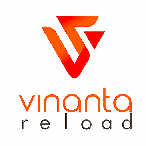 VINANTA RELOAD Scarica su Windows