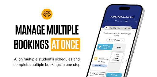 Star Swim Cranbourne