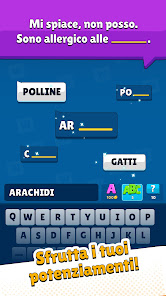 Immagine screenshot