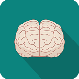 Memory Challenge- Brain Games and IQ test icon