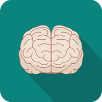 Memory Challenge- Brain Games