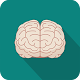 Memory Challenge- Brain Games and IQ test