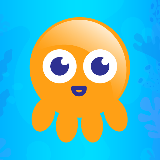 Octorise for  Android – Latest Version & Features app icon
