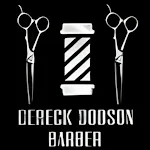 Cover Image of ดาวน์โหลด Dereck Dodson Barber  APK