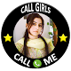 Call Girl [Call Me], Night Girl - Gul Bahar Live