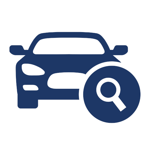 Logo Cox Automotive Field Services