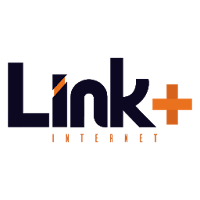 LINK+ INTERNET