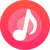 MixTunes - Free Music & Music Videos icon