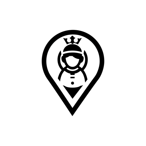 Eat Standard Yummys logo
