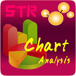 Cover Image of Download STR Chart Analysis  APK