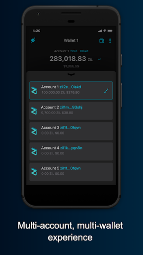 Moonlet Screen 3