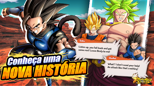 Desapego Games - Outros Jogos > ✨ Contas Reroll One Piece Bounty Rush - IOS✨