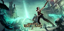 Guns of Glory: Isola perduta APK