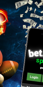Sport betting bw guide